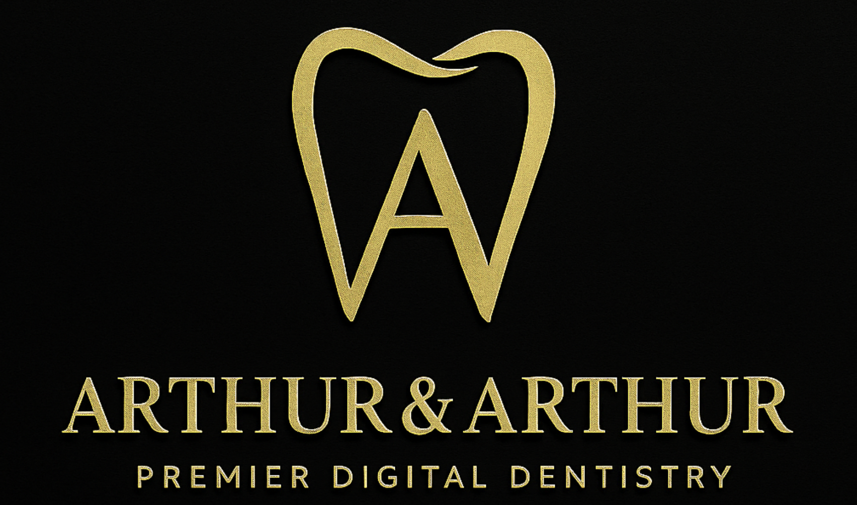 Arthur & Arthur Dentistry